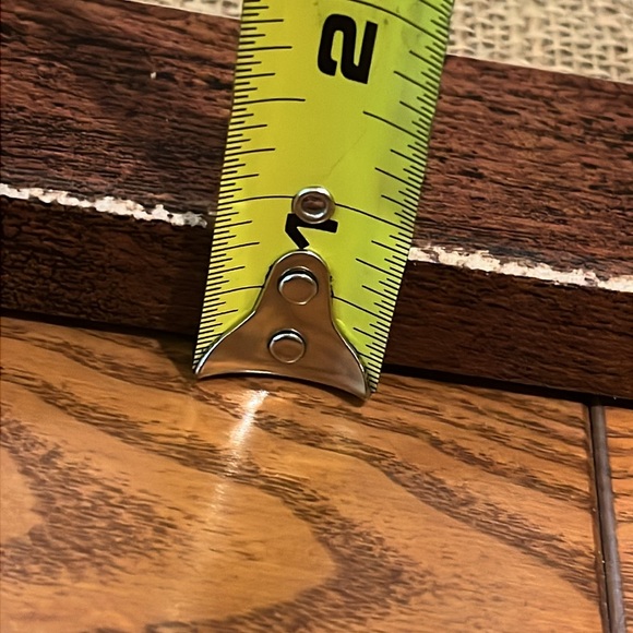 Life is a beautiful ride frame picture bicycle - Picture 6 of 7